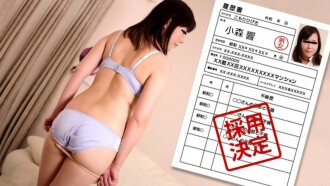 小封面