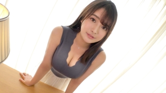 小封面