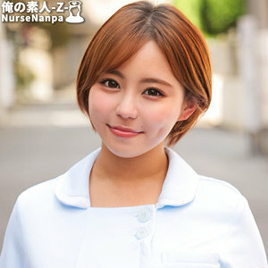 小封面
