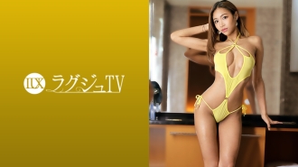 小封面