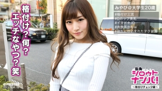 小封面