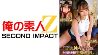 小封面