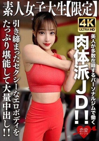 小封面