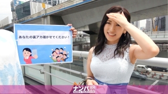 小封面