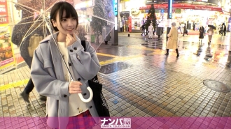 小封面