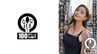 小封面