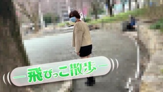 小封面