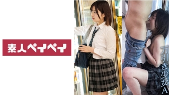 小封面