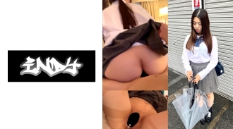 小封面