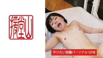 小封面