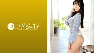 小封面
