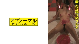 小封面
