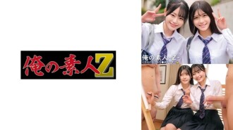 小封面