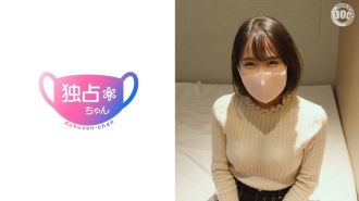 小封面