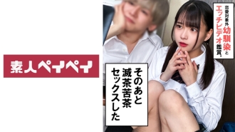 小封面