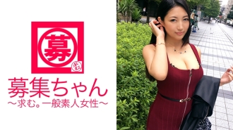 小封面