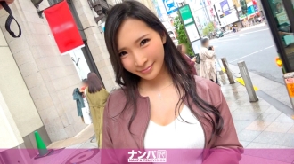 小封面