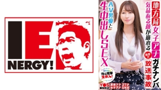 小封面