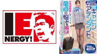 小封面