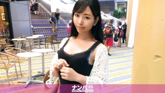 小封面