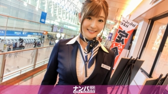 小封面