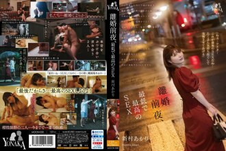 小封面