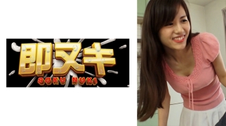 小封面