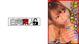 小封面