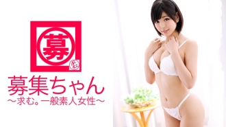 小封面