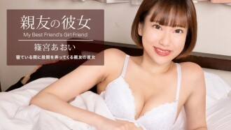 小封面