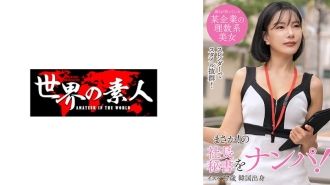 小封面