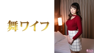 小封面
