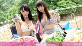 小封面
