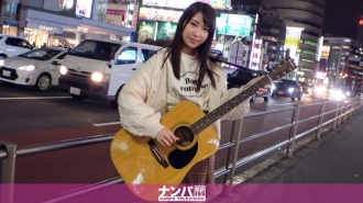 小封面
