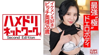小封面