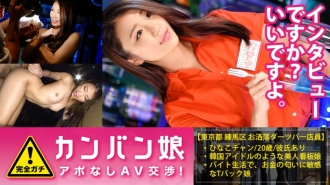 小封面