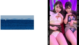 小封面