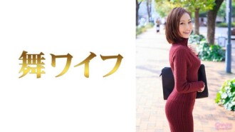 小封面