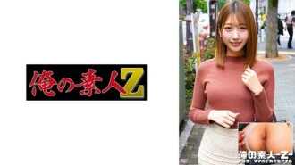 小封面