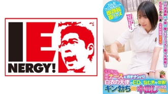 小封面