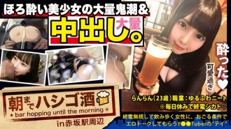 小封面