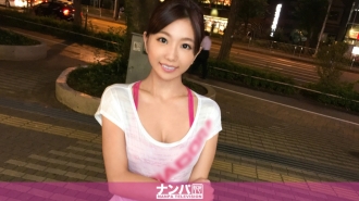 小封面