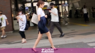 小封面