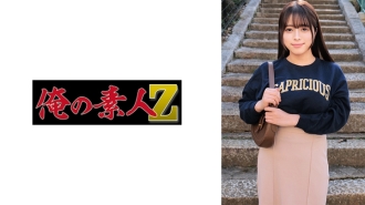 小封面