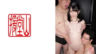 小封面