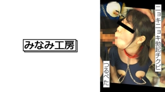 小封面
