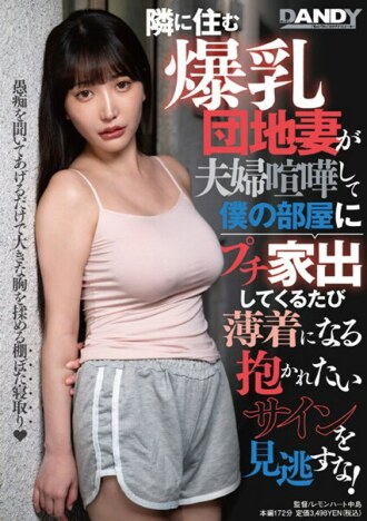 小封面