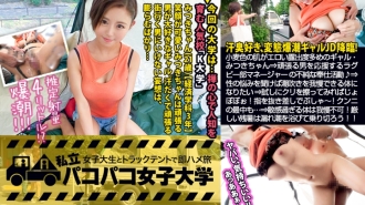 小封面