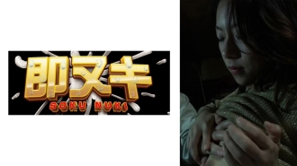 小封面