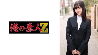 小封面